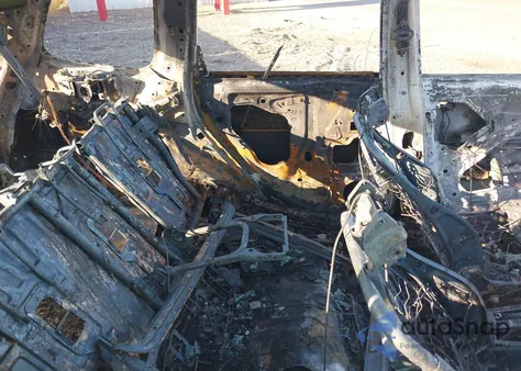 2015 Subaru Forester 2.5I Touring из США, поврежденный, VIN JF2SJAWC3FH548759